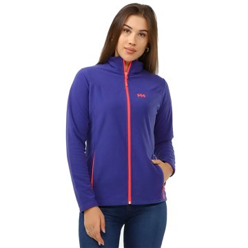 Helly Hansen Pretty Kadın Polar İçlik