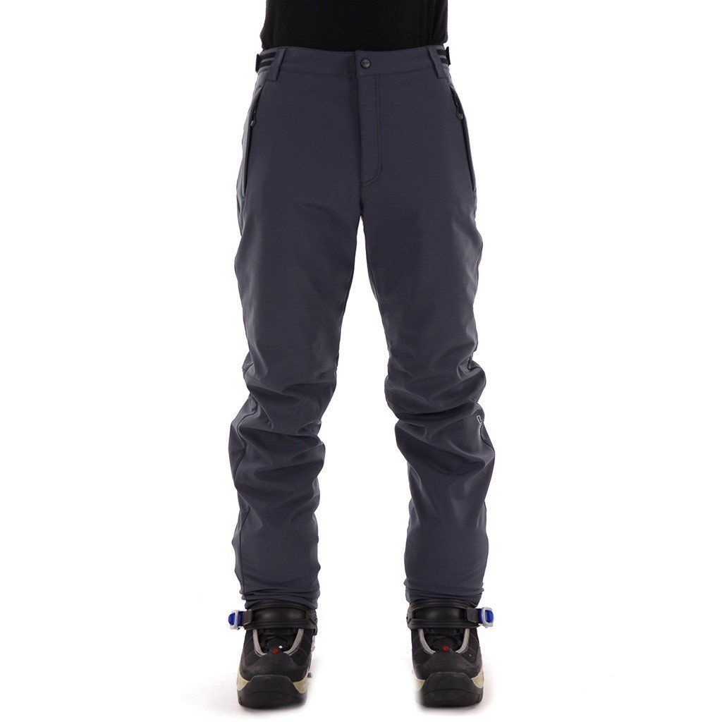 CMP Erkek Softshell Pantolon