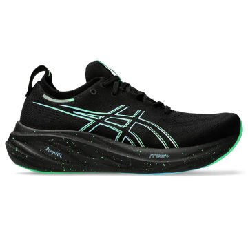 Asics Gel-Nimbus 26 Erkek Koşu Ayakkabısı 10.5