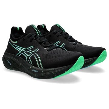 Asics Gel-Nimbus 26 Erkek Koşu Ayakkabısı 10.5