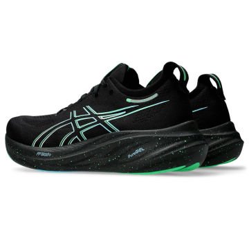 Asics Gel-Nimbus 26 Erkek Koşu Ayakkabısı 10.5