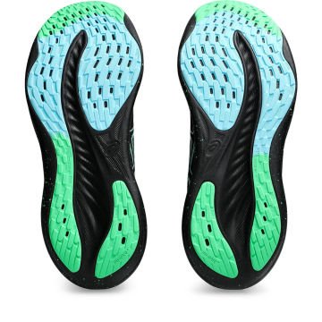 Asics Gel-Nimbus 26 Erkek Koşu Ayakkabısı 10.5