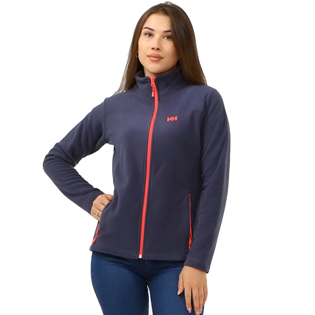 Helly Hansen Pretty Kadın Polar İçlik