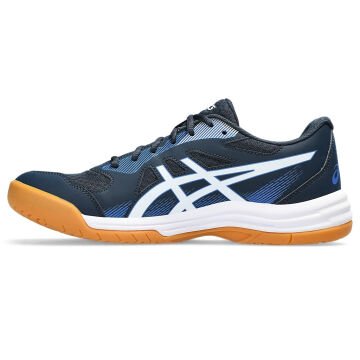 Asics Upcourt 5 Indoor Erkek Voleybol Ayakkabısı