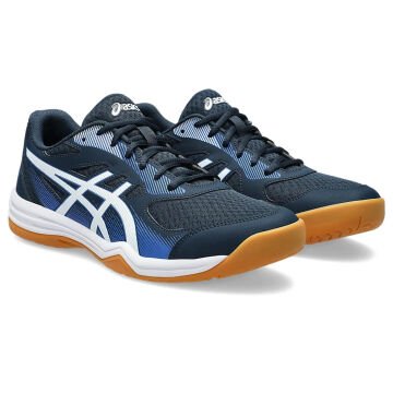 Asics Upcourt 5 Indoor Erkek Voleybol Ayakkabısı