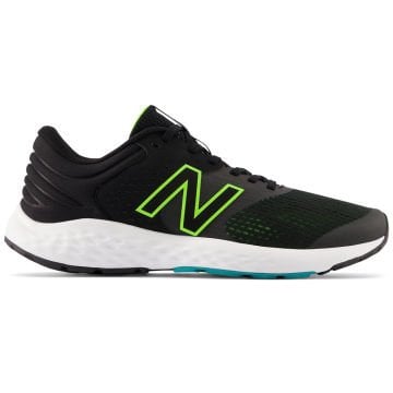 New Balance  520 Performance Erkek Koşu Ayakkabısı