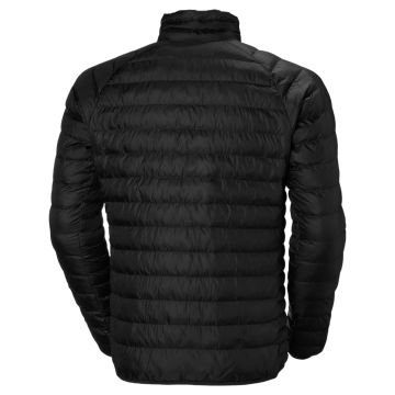 Helly Hansen Banff Insulator Erkek Mont