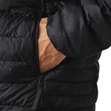 Helly Hansen Banff Insulator Erkek Mont