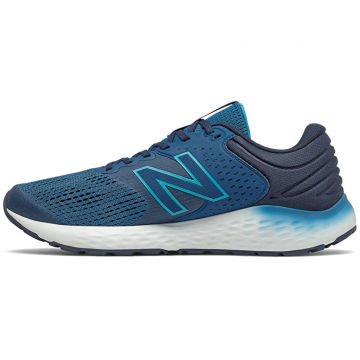 New Balance  520 Performance Erkek Koşu Ayakkabısı