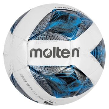 Molten F9A3555 FIFA Qality Pro 9 Numara Futsal Topu