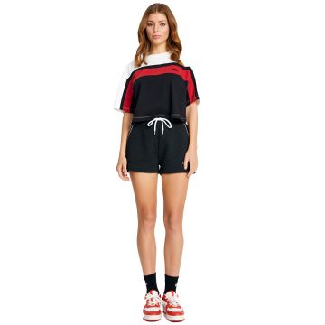 Ellesse Kadın Şort