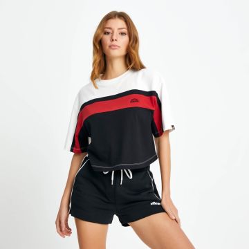 Ellesse Kadın Şort