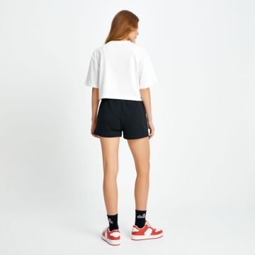 Ellesse Kadın Şort