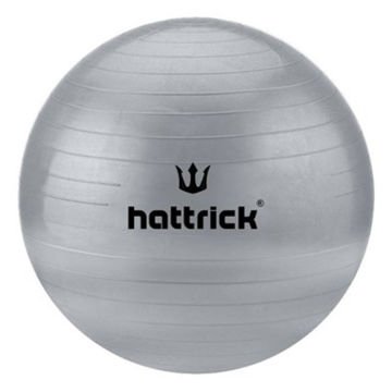 Hattrick 65 CM Pilates Topu