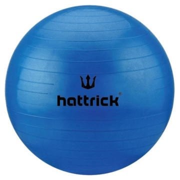 Hattrick 65 CM Pilates Topu