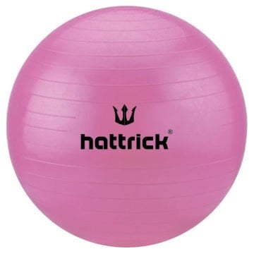 Hattrick 65 CM Pilates Topu