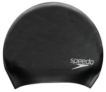 Speedo Long Hair Uzun Saç Bonesi