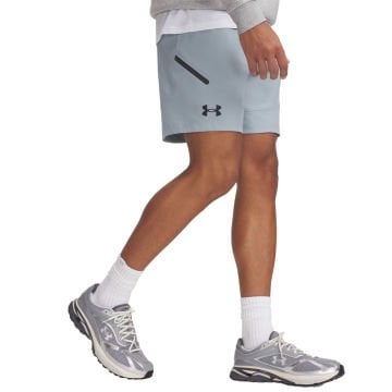 Under Armour Unstoppable Erkek Şort L