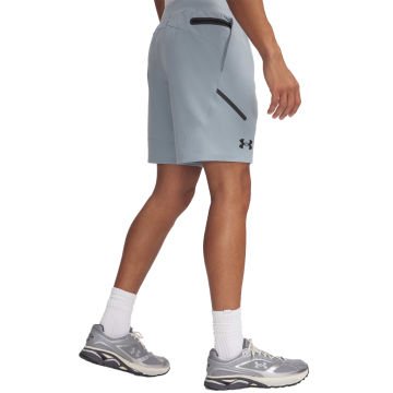 Under Armour Unstoppable Erkek Şort L