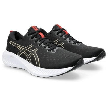 Asics Gel-Excite 10 Erkek Koşu Ayakkabısı