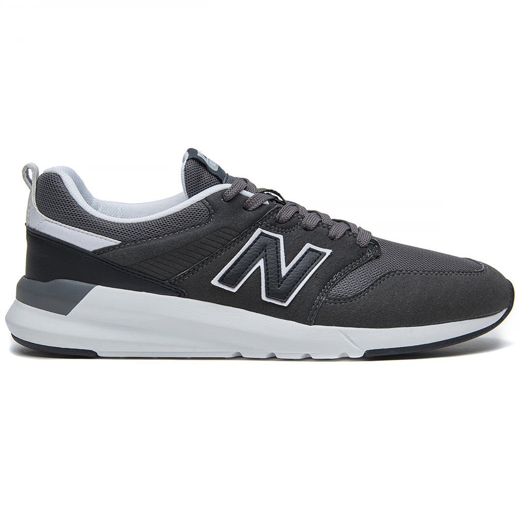 New best sale balance 009