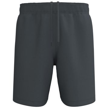Under Armour  Woven Graphic Erkek Şort
