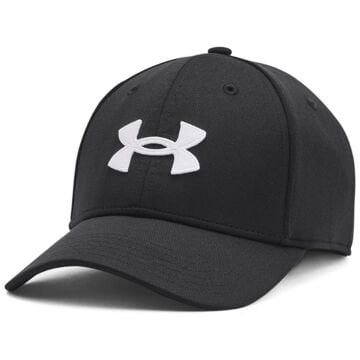 Under Armour Blitzing Erkek Şapka