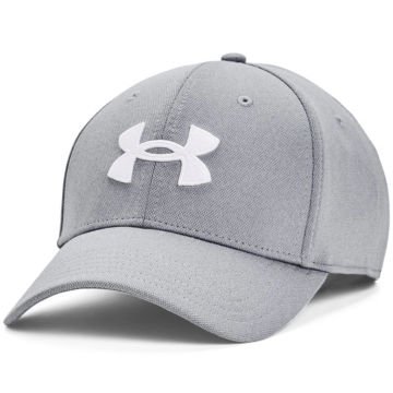 Under Armour Blitzing Erkek Şapka L-XL