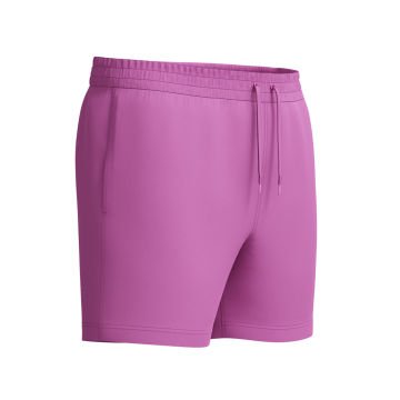 Speedo Essentials Watershort Erkek Şort Mayo