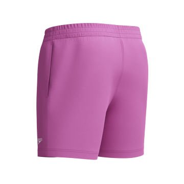 Speedo Essentials Watershort Erkek Şort Mayo