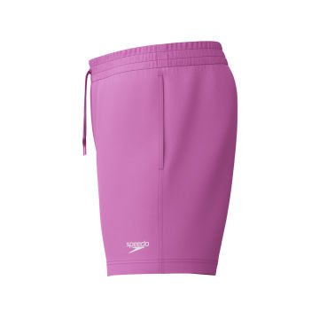 Speedo Essentials Watershort Erkek Şort Mayo