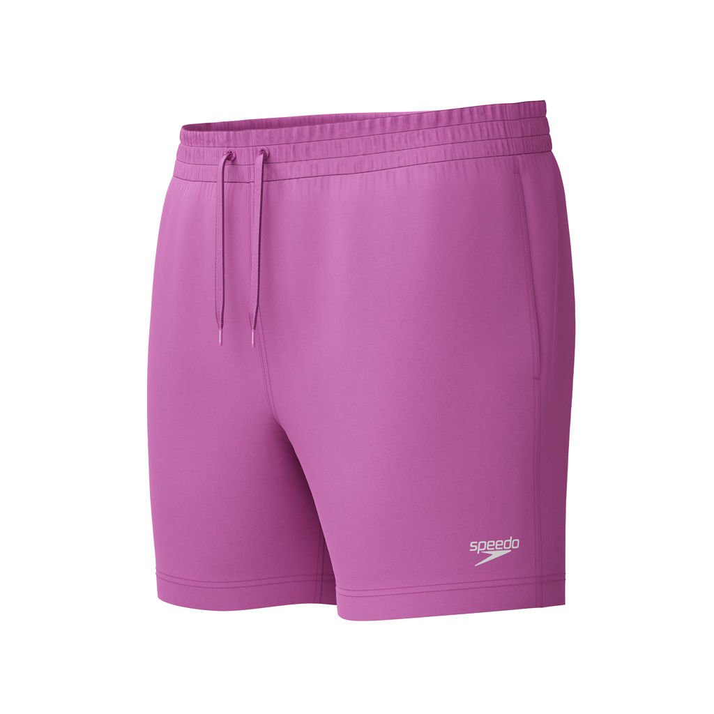 Speedo Essentials Watershort Erkek Şort Mayo