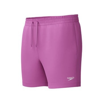 Speedo Essentials Watershort Erkek Şort Mayo