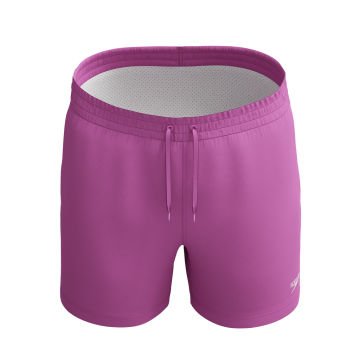 Speedo Essentials Watershort Erkek Şort Mayo