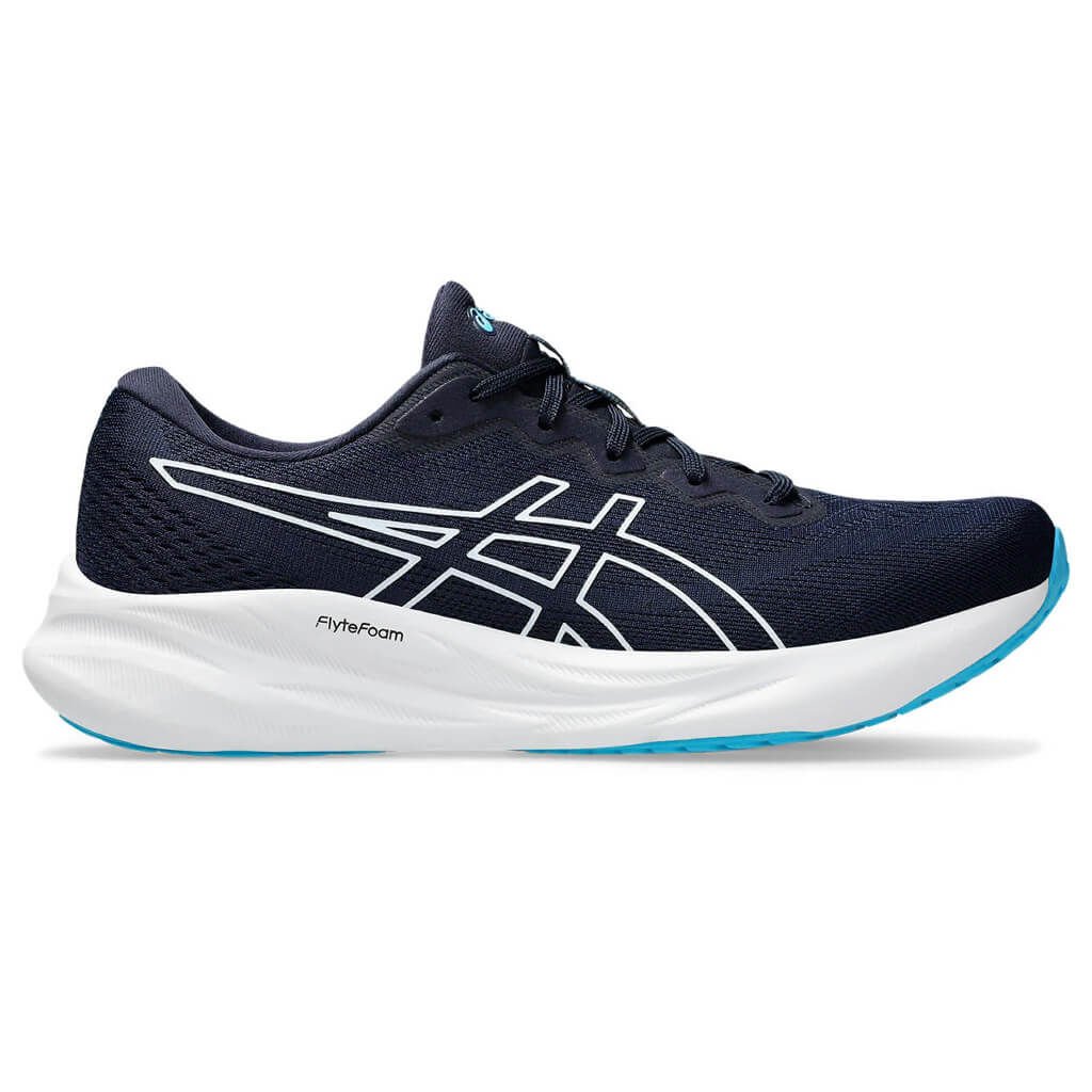 Asics Gel-Pulse 15 Erkek Koşu Ayakkabısı