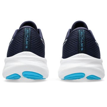 Asics Gel-Pulse 15 Erkek Koşu Ayakkabısı