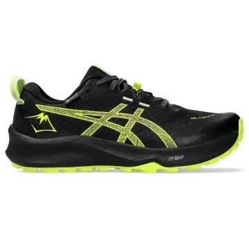Asics Gel-Trabuco Max 12 Erkek Koşu Ayakkabısı