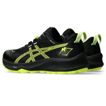 Asics Gel-Trabuco Max 12 Erkek Koşu Ayakkabısı