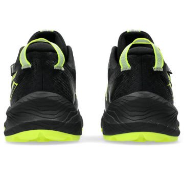 Asics Gel-Trabuco Max 12 Erkek Koşu Ayakkabısı
