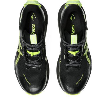 Asics Gel-Trabuco Max 12 Erkek Koşu Ayakkabısı