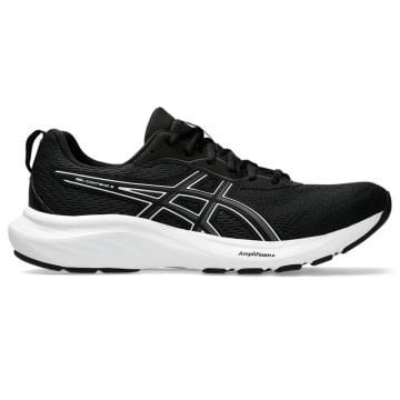 Asics Gel-Contend 8 Erkek Koşu Ayakkabısı