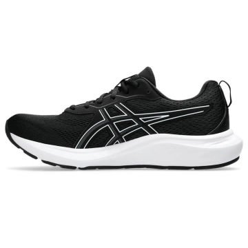 Asics Gel-Contend 8 Erkek Koşu Ayakkabısı