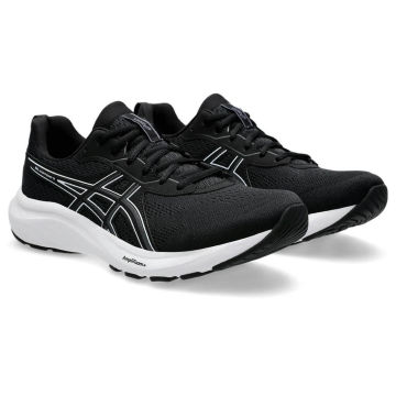 Asics Gel-Contend 8 Erkek Koşu Ayakkabısı
