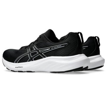 Asics Gel-Contend 8 Erkek Koşu Ayakkabısı