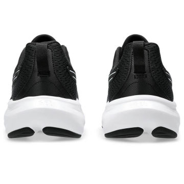 Asics Gel-Contend 8 Erkek Koşu Ayakkabısı