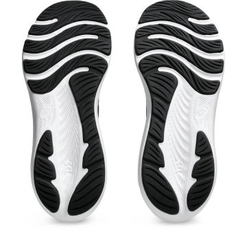 Asics Gel-Contend 8 Erkek Koşu Ayakkabısı