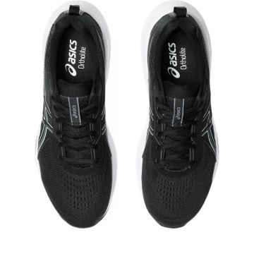 Asics Gel-Contend 8 Erkek Koşu Ayakkabısı
