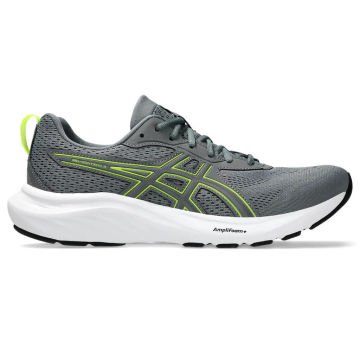 Asics Gel-Contend 9 Erkek Koşu Ayakkabısı 9