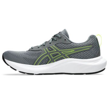 Asics Gel-Contend 9 Erkek Koşu Ayakkabısı 9