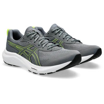 Asics Gel-Contend 9 Erkek Koşu Ayakkabısı 9